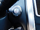 2018 Nissan Altima 2.5 S at Gary Mathews Motors