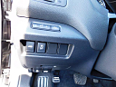 Thumbnail image of 2018 Nissan Altima at Gary Mathews Motors