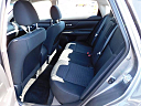 Thumbnail image of 2018 Nissan Altima at Gary Mathews Motors