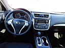 Thumbnail image of 2018 Nissan Altima at Gary Mathews Motors