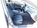 Thumbnail image of 2018 Nissan Altima at Gary Mathews Motors