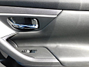 Thumbnail image of 2018 Nissan Altima at Gary Mathews Motors