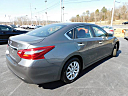 Thumbnail image of 2018 Nissan Altima at Gary Mathews Motors