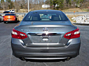 Thumbnail image of 2018 Nissan Altima at Gary Mathews Motors