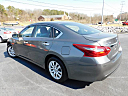 Thumbnail image of 2018 Nissan Altima at Gary Mathews Motors