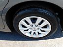 Thumbnail image of 2018 Nissan Altima at Gary Mathews Motors