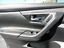 Thumbnail image of 2018 Nissan Altima at Gary Mathews Motors