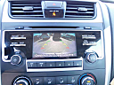 Thumbnail image of 2018 Nissan Altima at Gary Mathews Motors
