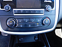 Thumbnail image of 2018 Nissan Altima at Gary Mathews Motors