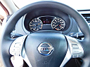 Thumbnail image of 2018 Nissan Altima at Gary Mathews Motors