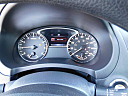 Thumbnail image of 2018 Nissan Altima at Gary Mathews Motors