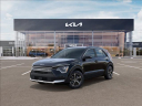 Thumbnail image of 2025 Kia Niro at Autoworld Kia
