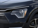 Thumbnail image of 2025 Kia Niro at Autoworld Kia