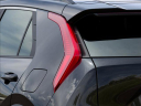 Thumbnail image of 2025 Kia Niro at Autoworld Kia