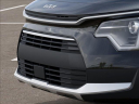 Thumbnail image of 2025 Kia Niro at Autoworld Kia