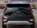 Thumbnail image of 2025 Kia Niro at Autoworld Kia