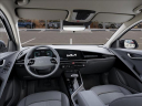 Thumbnail image of 2025 Kia Niro at Autoworld Kia