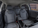 Thumbnail image of 2025 Kia Niro at Autoworld Kia