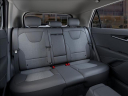 Thumbnail image of 2025 Kia Niro at Autoworld Kia