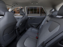 Thumbnail image of 2025 Kia Niro at Autoworld Kia