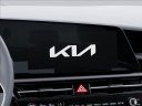Thumbnail image of 2025 Kia Niro at Autoworld Kia