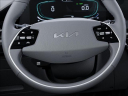 Thumbnail image of 2025 Kia Niro at Autoworld Kia