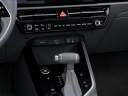 Thumbnail image of 2025 Kia Niro at Autoworld Kia