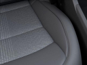 Thumbnail image of 2025 Kia Niro at Autoworld Kia