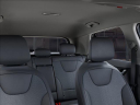 Thumbnail image of 2025 Kia Niro at Autoworld Kia