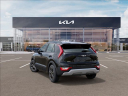 Thumbnail image of 2025 Kia Niro at Autoworld Kia
