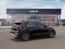 Thumbnail image of 2025 Kia Niro at Autoworld Kia