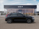 Thumbnail image of 2025 Kia Niro at Autoworld Kia