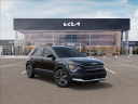 Thumbnail image of 2025 Kia Niro at Autoworld Kia