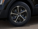 Thumbnail image of 2025 Kia Niro at Autoworld Kia