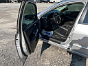 2003 Honda Accord EX V-6 w/Navi at Canton Auto Retailer