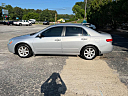 Thumbnail image of 2003 Honda Accord at Canton Auto Retailer