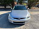 Thumbnail image of 2003 Honda Accord at Canton Auto Retailer