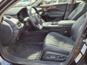 Thumbnail image of 2021 Acura TLX at Star Lincoln, Inc.