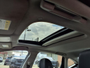 Thumbnail image of 2021 Acura TLX at Star Lincoln, Inc.