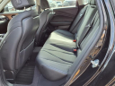 Thumbnail image of 2021 Acura TLX at Star Lincoln, Inc.