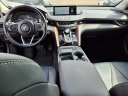 Thumbnail image of 2021 Acura TLX at Star Lincoln, Inc.