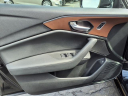 Thumbnail image of 2021 Acura TLX at Star Lincoln, Inc.