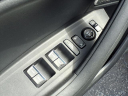 Thumbnail image of 2021 Acura TLX at Star Lincoln, Inc.