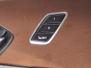 Thumbnail image of 2021 Acura TLX at Star Lincoln, Inc.