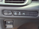Thumbnail image of 2021 Acura TLX at Star Lincoln, Inc.
