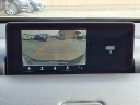 Thumbnail image of 2021 Acura TLX at Star Lincoln, Inc.
