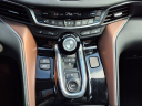 Thumbnail image of 2021 Acura TLX at Star Lincoln, Inc.