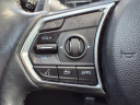 Thumbnail image of 2021 Acura TLX at Star Lincoln, Inc.