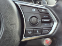 Thumbnail image of 2021 Acura TLX at Star Lincoln, Inc.