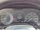 Thumbnail image of 2021 Acura TLX at Star Lincoln, Inc.